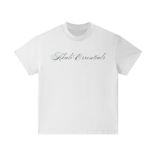 Akali Club Kabaddi Kids Tee
