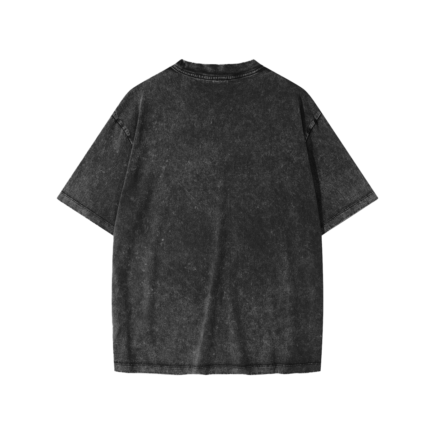 Jassa Singh Ahluwalia Ji Vintage Kids Tee