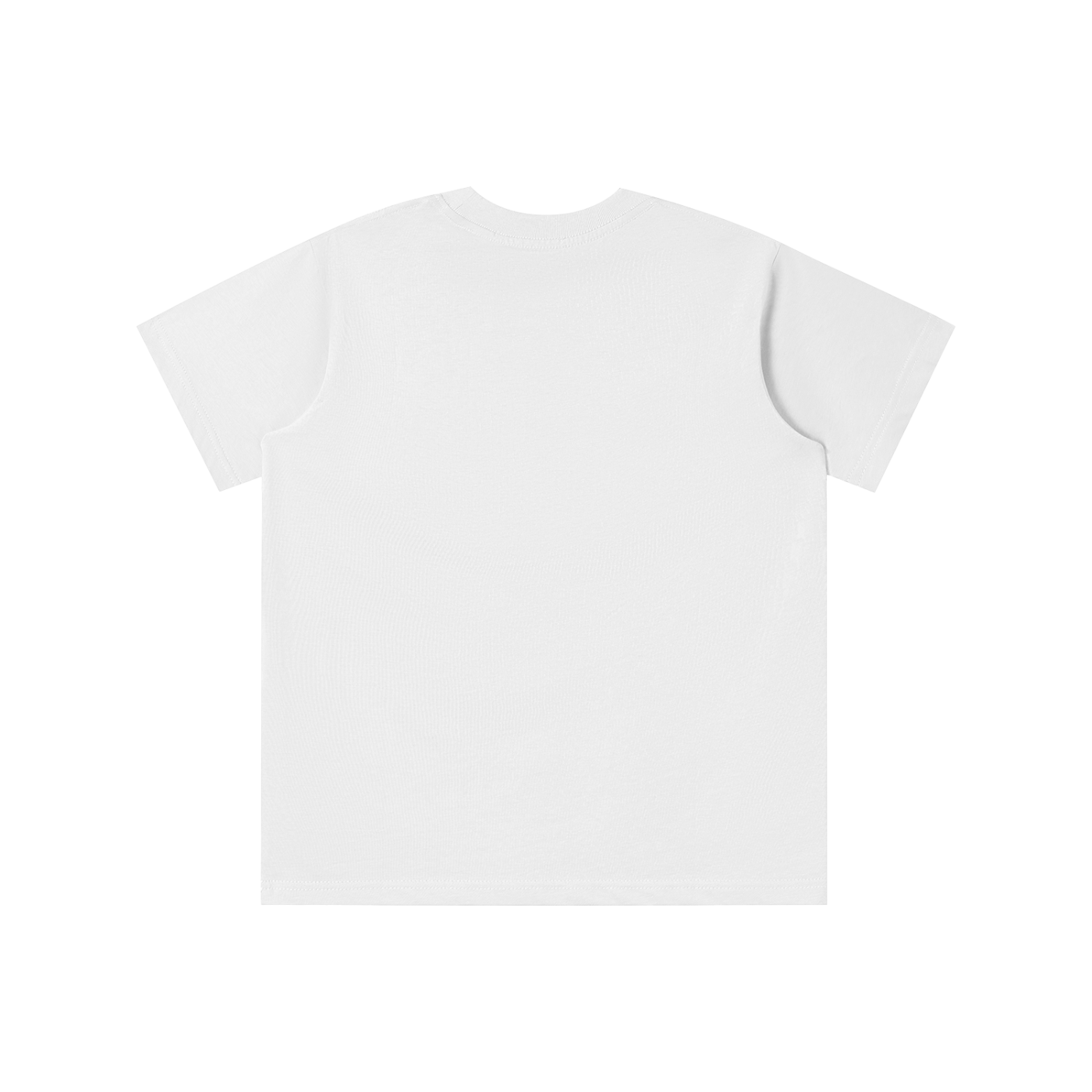 Chardi Kala Kids Tee