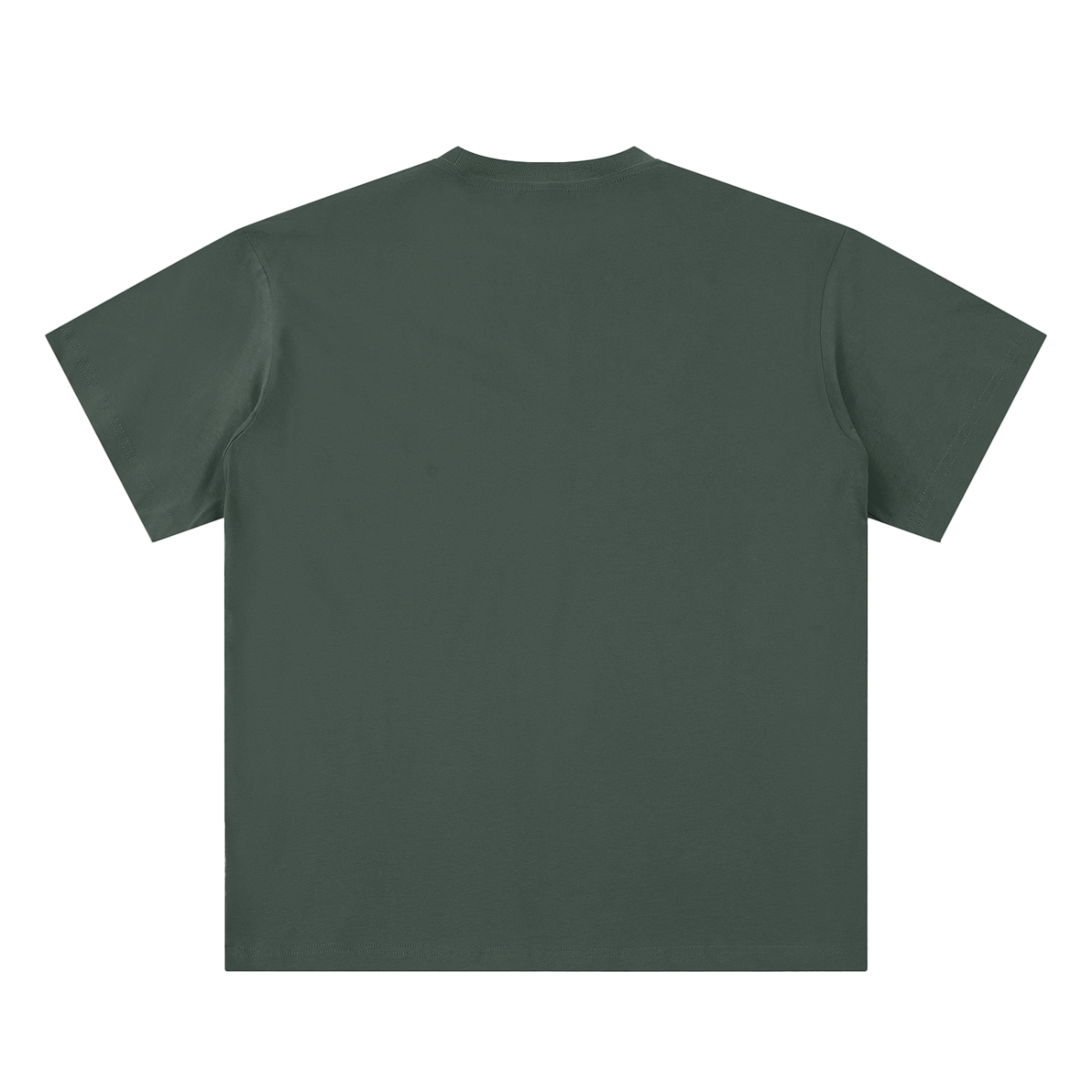Sham Singh Attariwala Ji Retro Tee