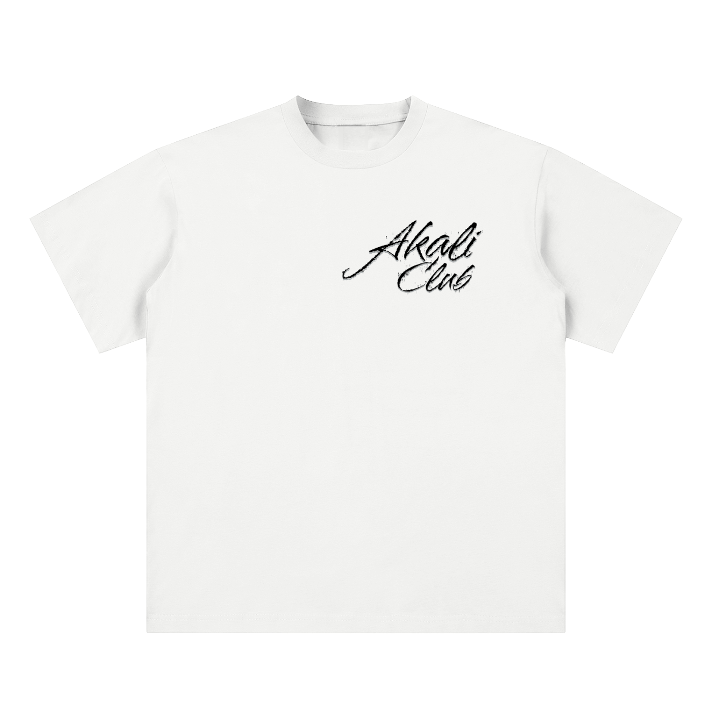"Blood Sport" Kabaddi Tee