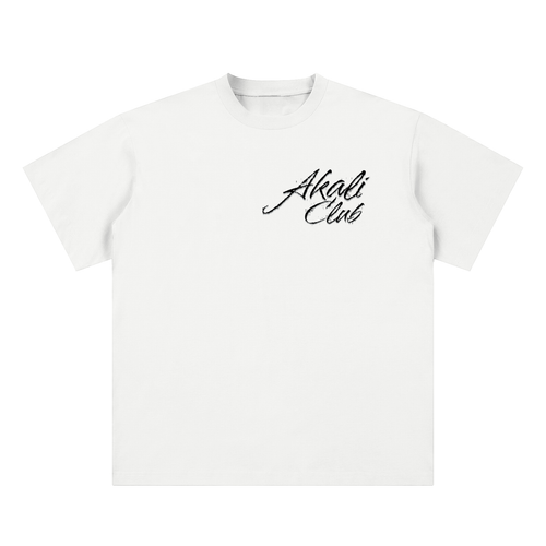 "Blood Sport" Kabaddi Tee
