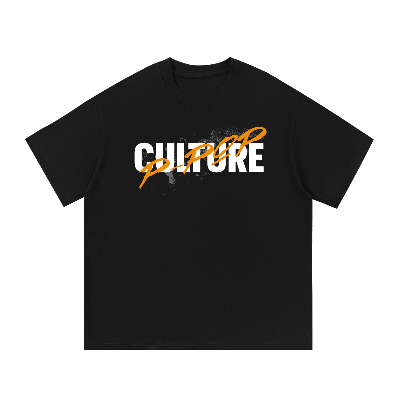 P-Pop Culture