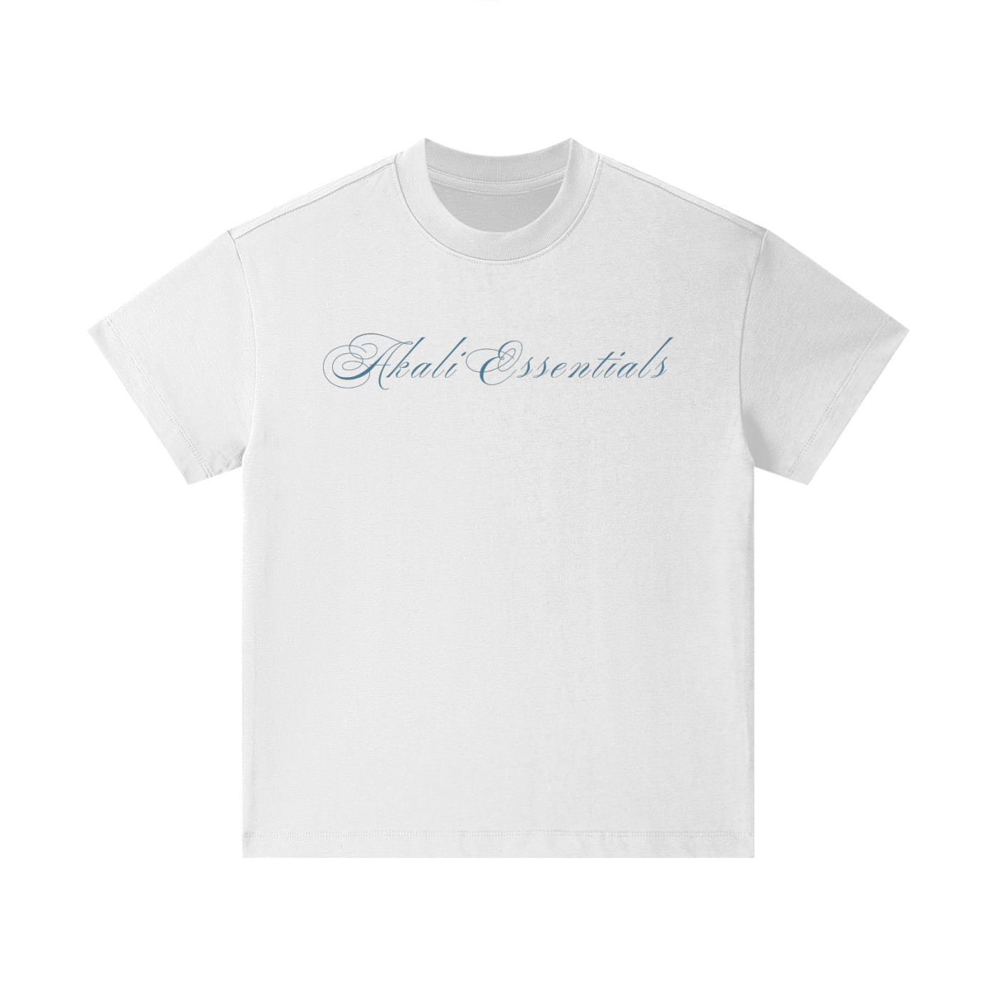 Akali Club Kabaddi Kids Tee