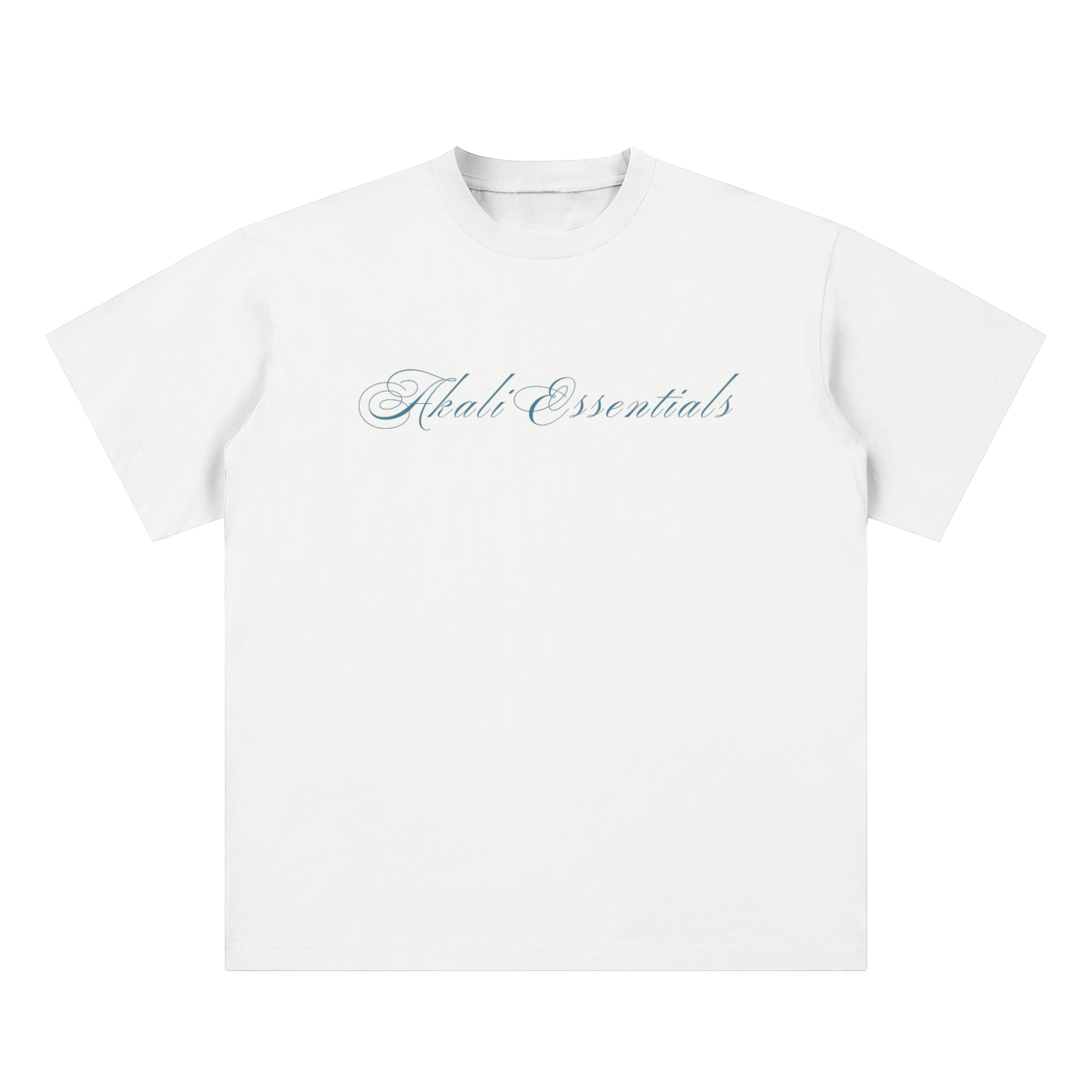Akali Club Kabaddi Tee