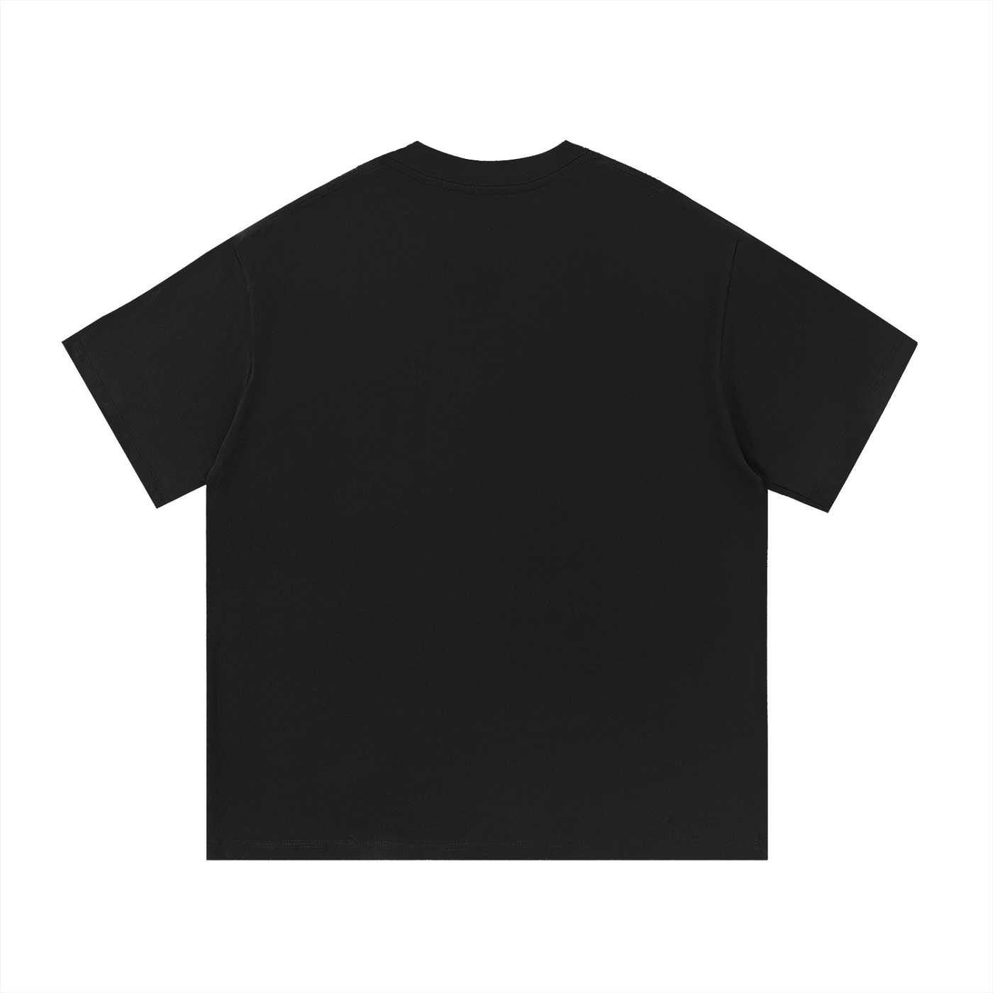 OG Sidhu T-Shirt