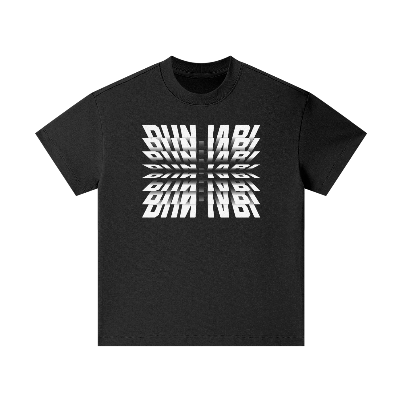Punjabi Lifestyle Kids T-Shirt