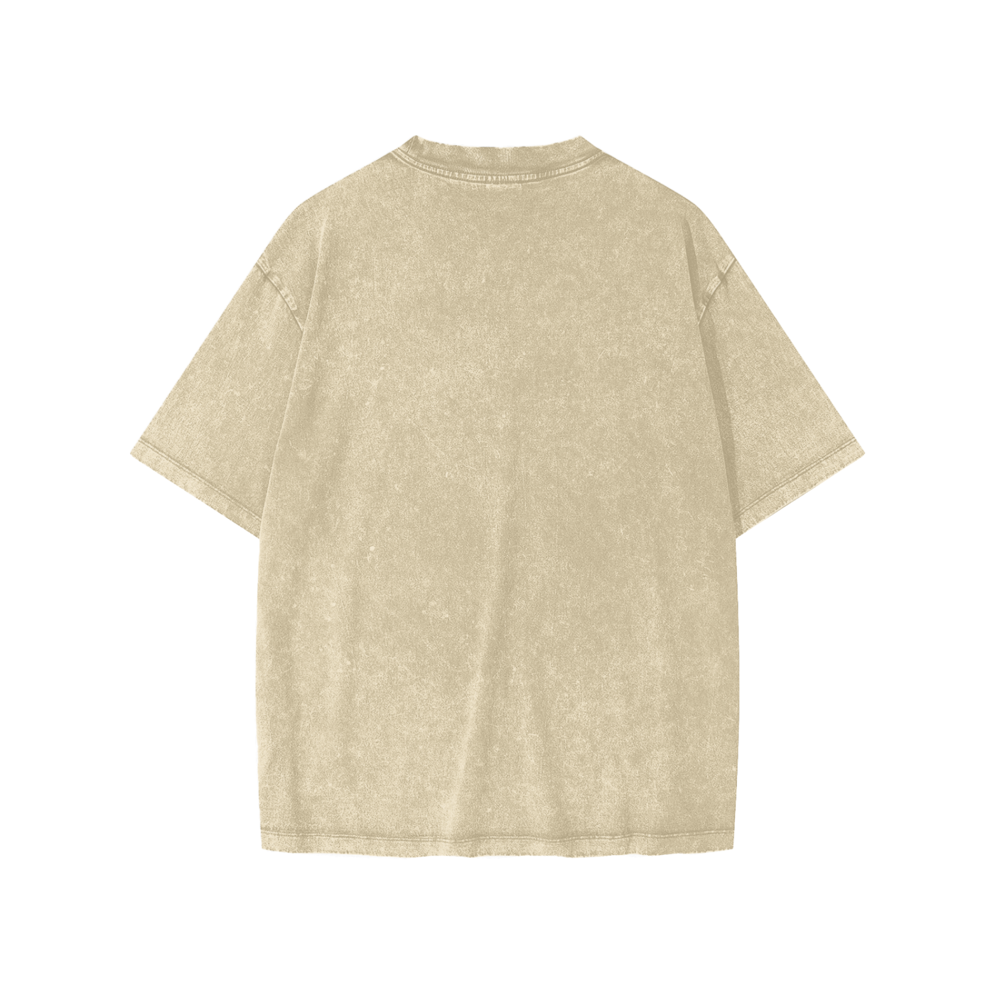 Maharaja Ranjit Singh Ji Vintage Kids Tee