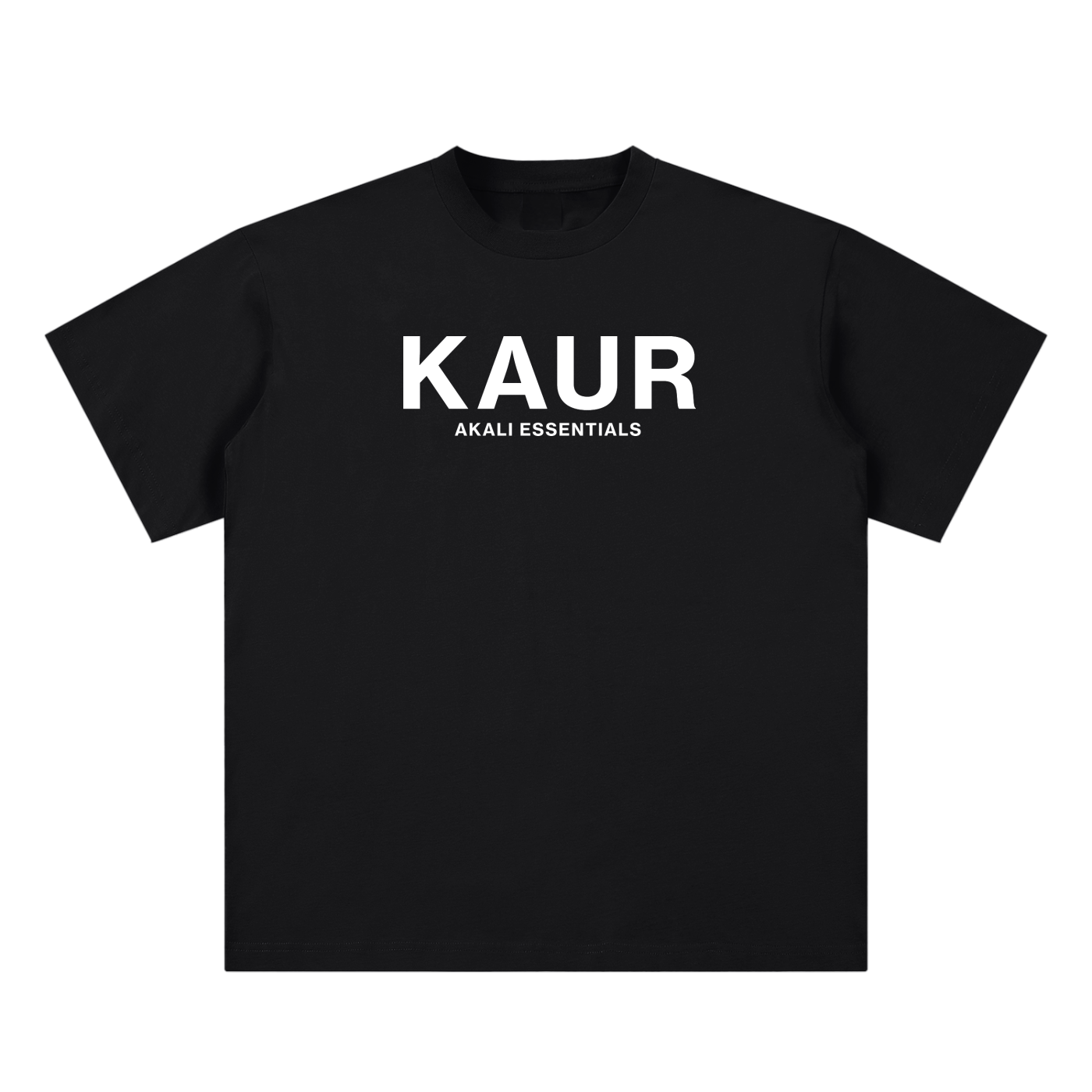 KAUR by AE