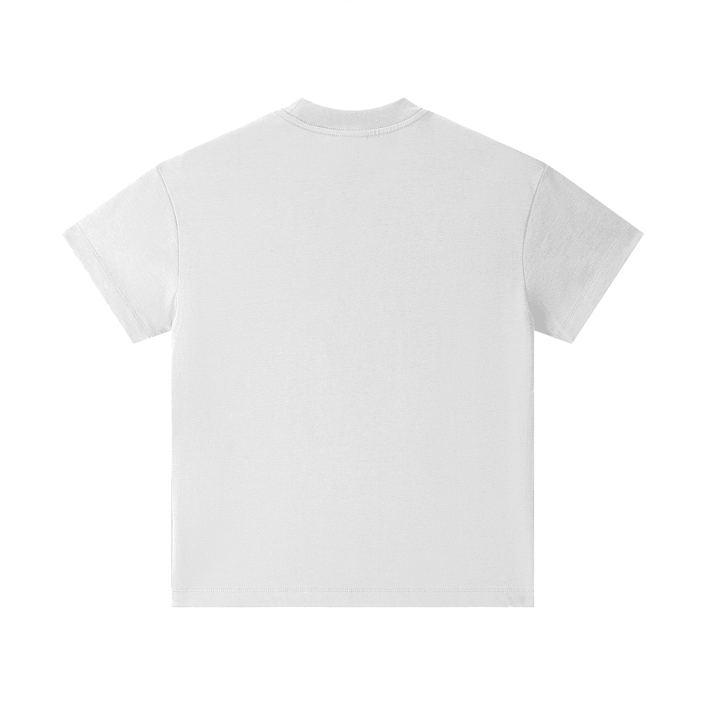 Art of Learning Kids T-Shirt